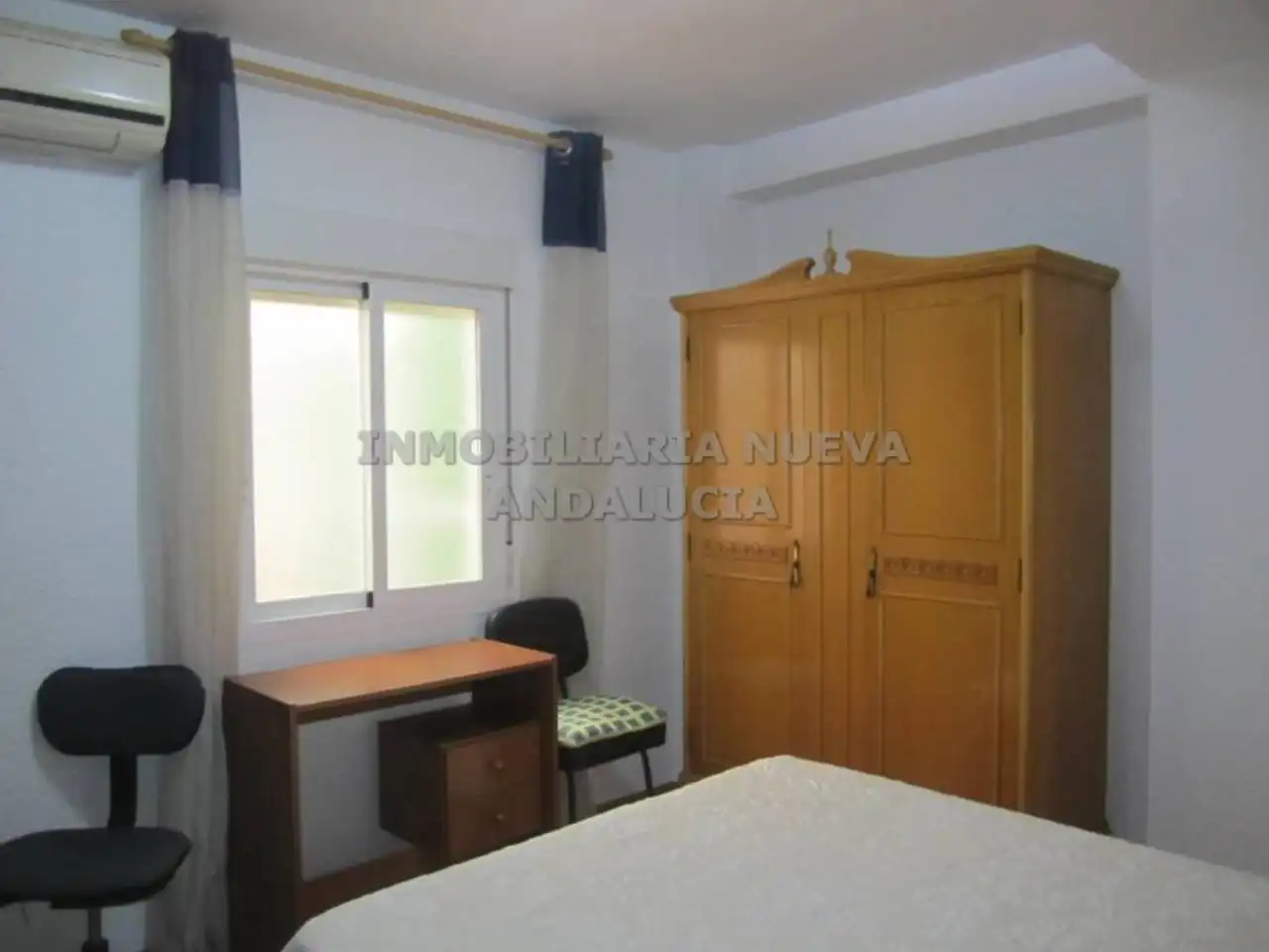 Appartement avec ascenseur à louer à Centro, imagen 12