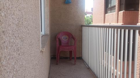 Foto 4 de Piso en venta en Calle Corredera, Pescadores, Mazarrón