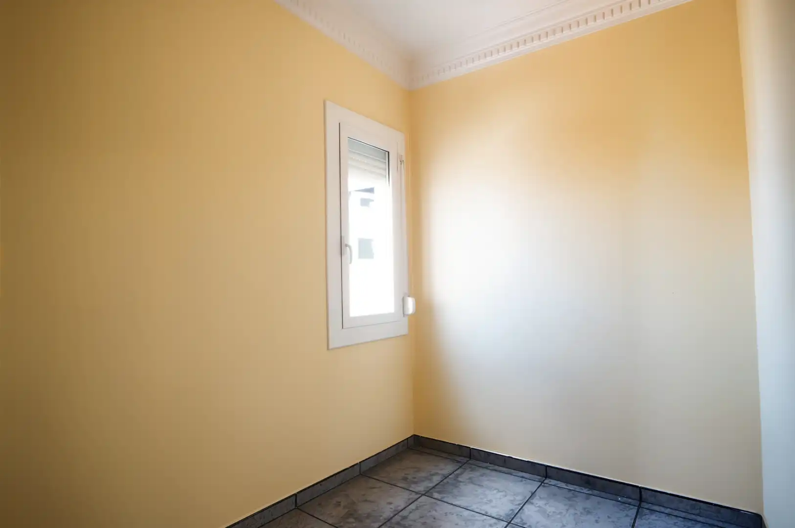 Penthouse mit Terrasse zum Verkauf in Travessera de Gràcia, imagen 10