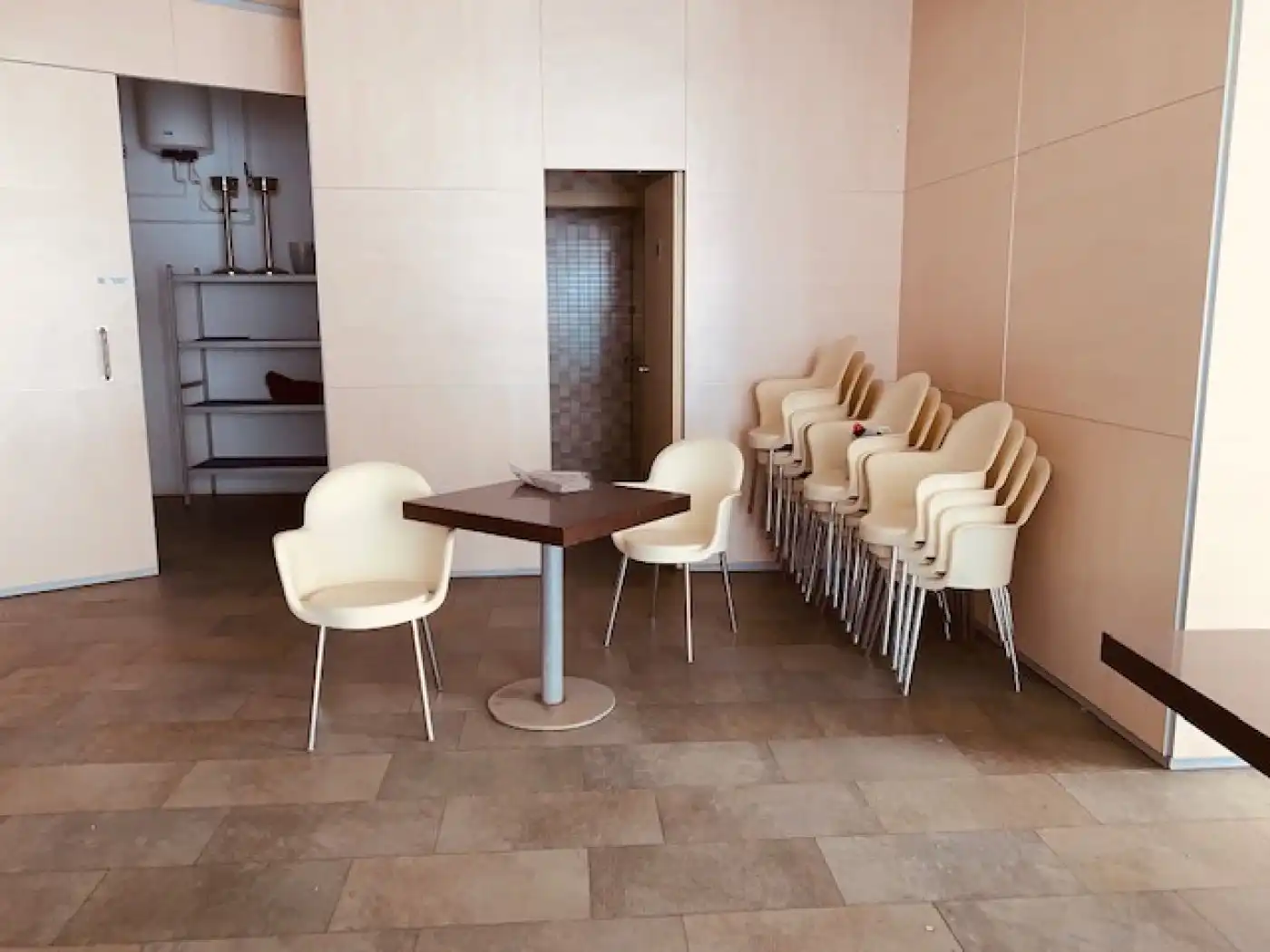 Business premises for sale in Centre, imagen 6