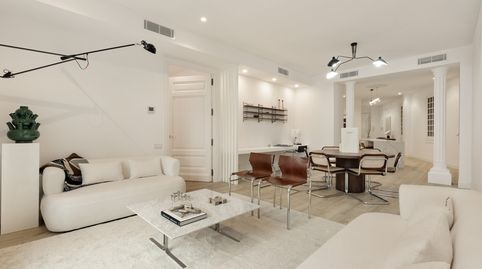 Foto 2 de Piso en venta en Laietana, Barri Gòtic, Barcelona Capital