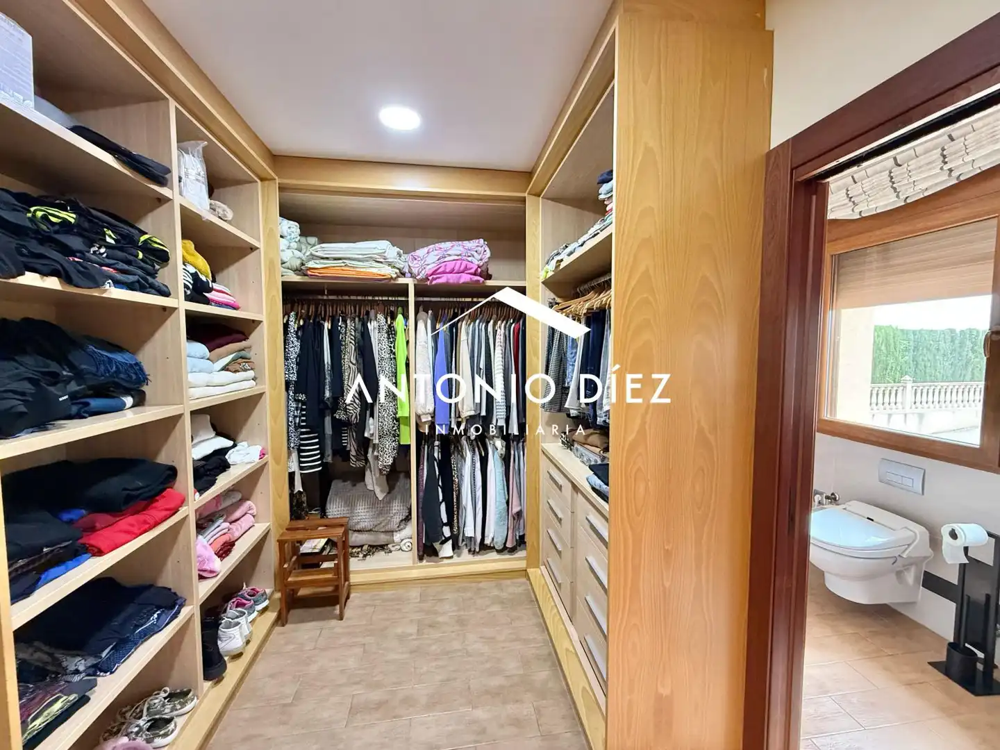 Detached house for sale in Pedanías Oeste, imagen 22
