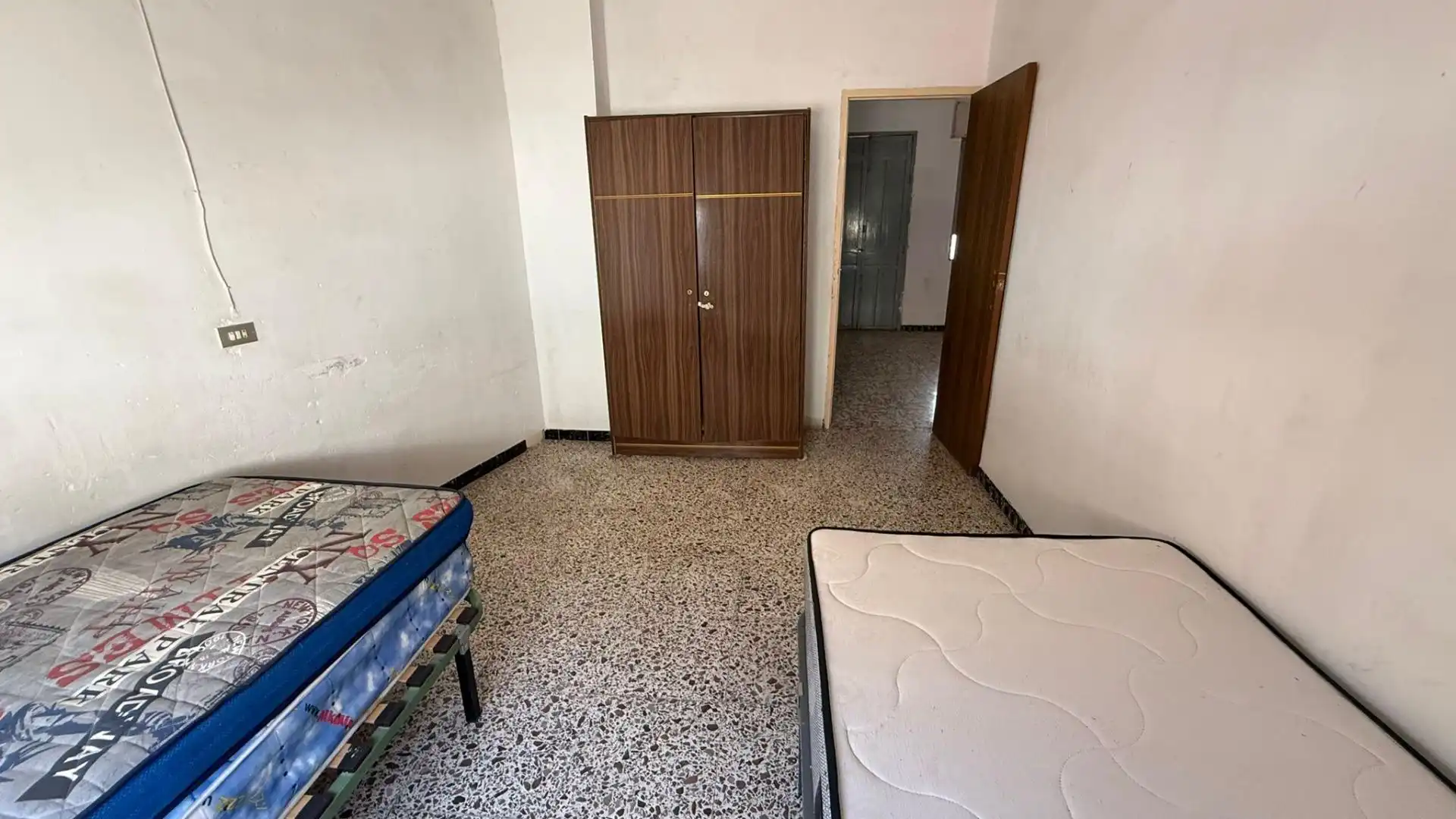 Casa en venda a Lorquí, imagen 17