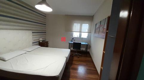 Photo 2 of Flat for sale in Hórreo, Ensanche - Sar, Santiago de Compostela