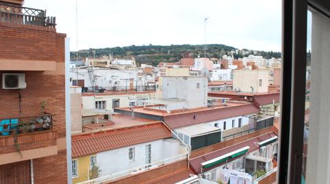 Foto 2 de Piso en venta en Sant Antoni,  Barcelona Capital