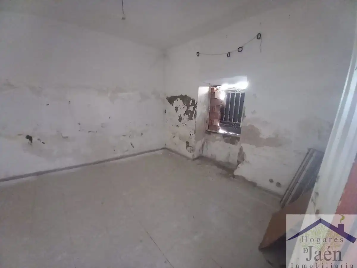 Casa in vendita a POMPA, imagen 3