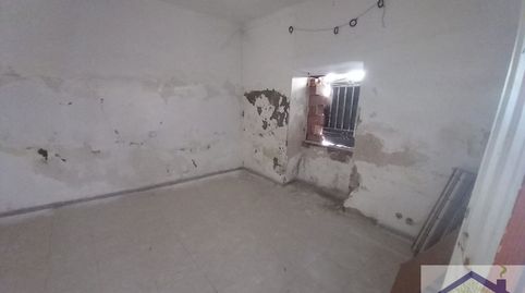 Casa en venta en Mengíbar, 3 dormitorios., imagen 3