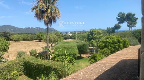 Photo 5 of House or chalet to rent in N/a, Son Servera Poble, Illes Balears