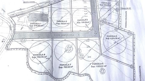 Foto 2 de Residencial en venda a Llanes pueblo, Llanes