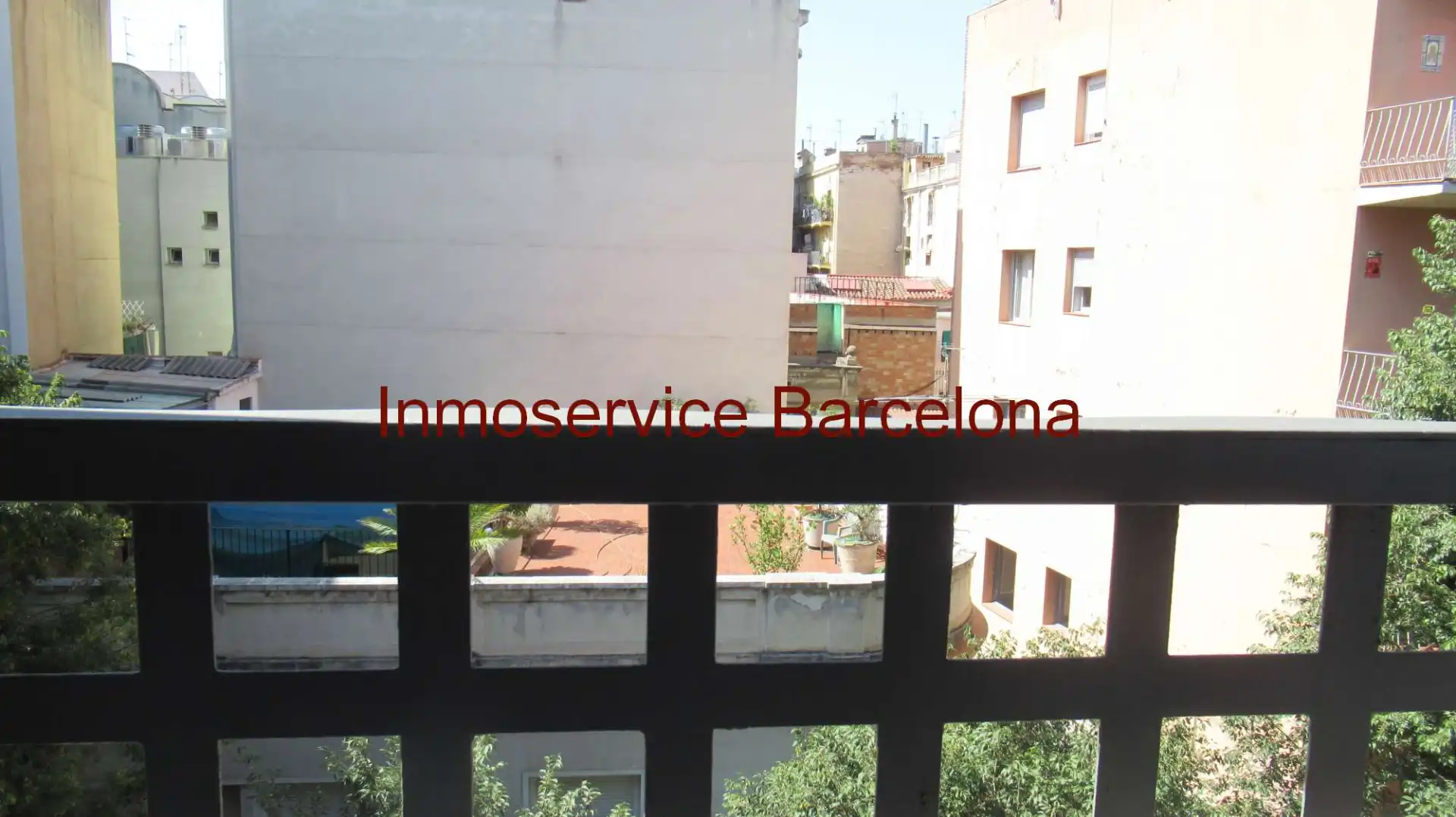 Piso con ascensor en alquiler en Carrer del Pintor Fortuny 17, imagen 11