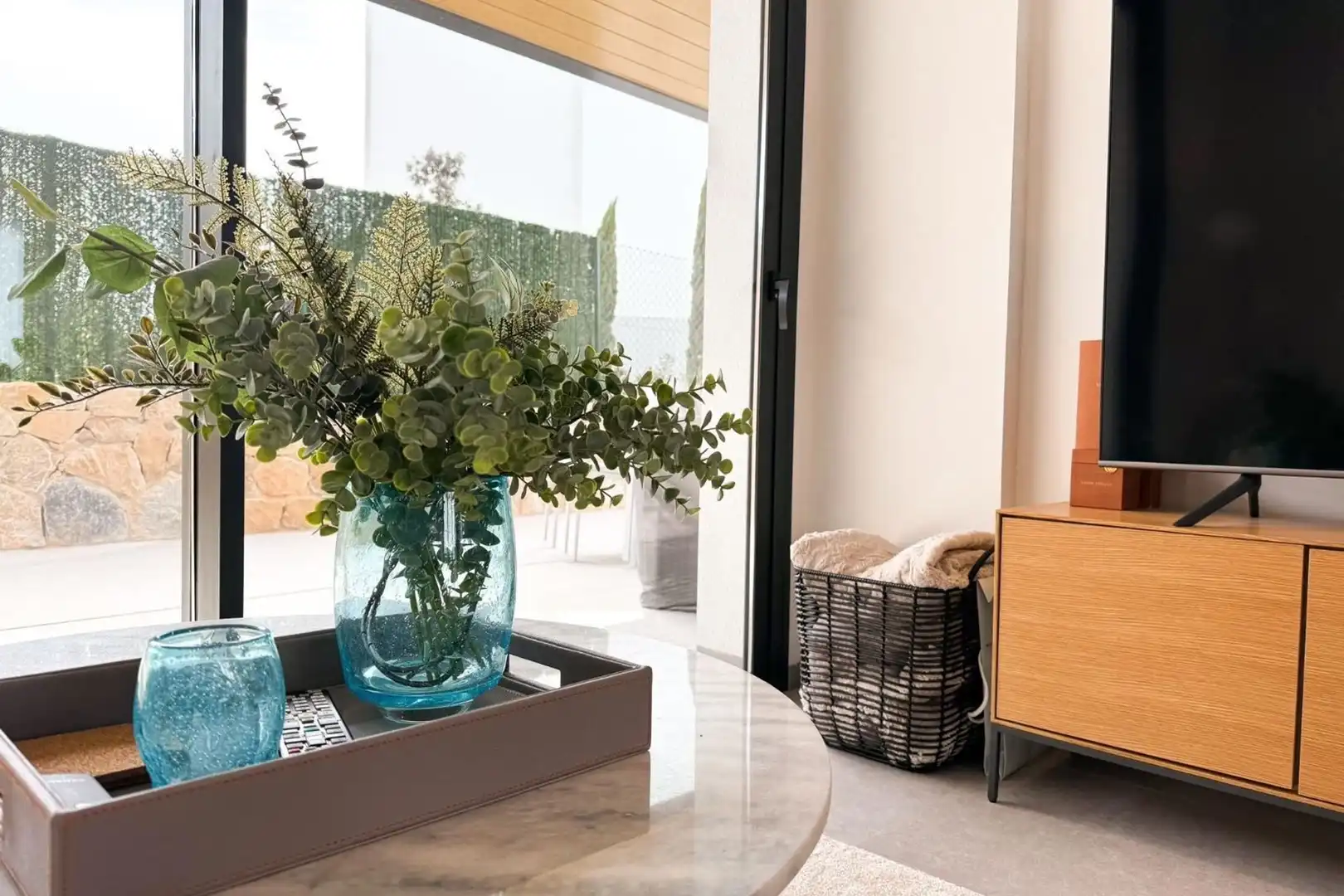 Appartement compact à vendre à Orihuela Costa, imagen 17