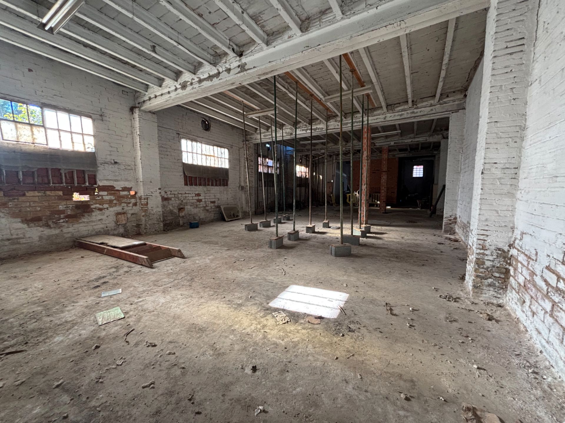 Single-family semi-detached for sale in Sant Vicenç de Castellet  with Terrace and Balcony