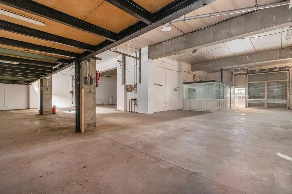Local en venta en Lleida