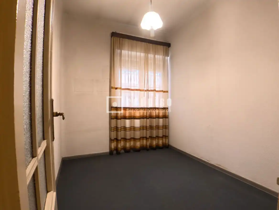 Piso en venta en de Bravo Murillo, Arapiles
