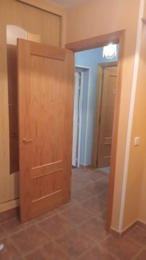 Casa amb piscina en venda a Camino de las Palmeras 24, imagen 36