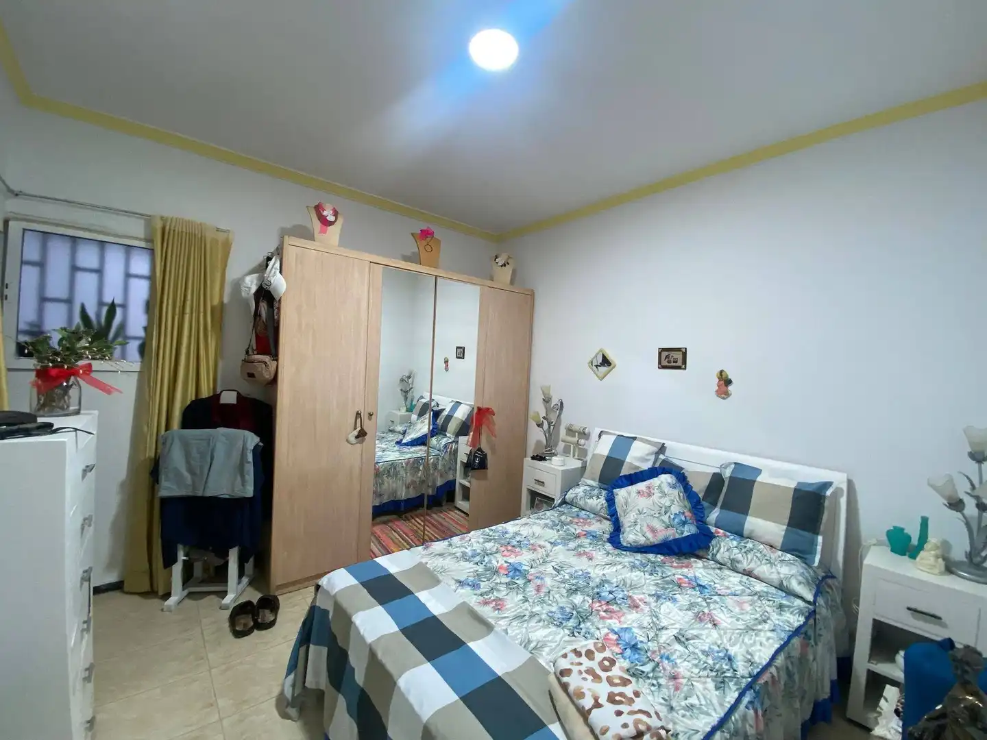 Country homes for sale in Calle ST ELENA, 2, Santa María de Guía de Gran Canaria