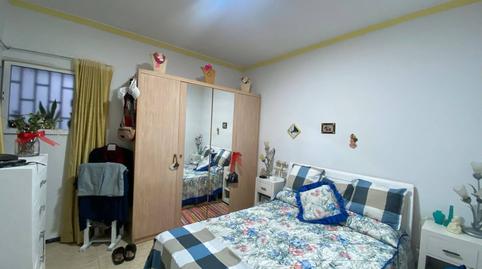 Foto 5 de Finca rústica en venta en Calle St Elena, 2, Santa María de Guía de Gran Canaria, Las Palmas