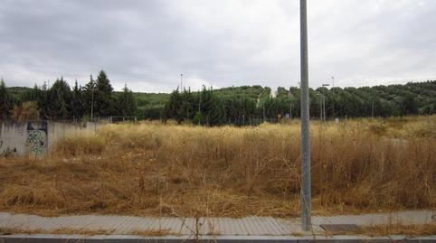 Foto 4 de Residencial en venda a Las Bulerias, 19, Jardin Lucena, Córdoba