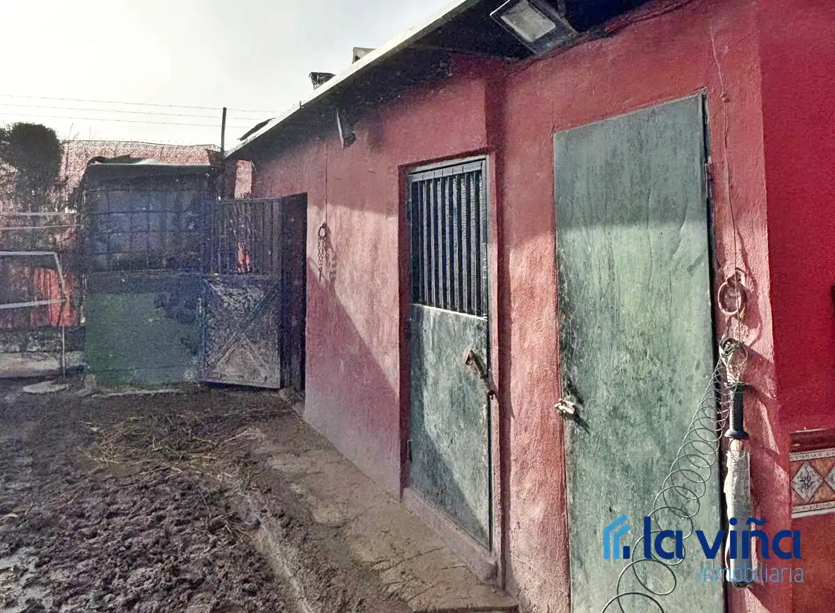 Terreni e lotti in vendita a Zona de la Vega, imagen 5
