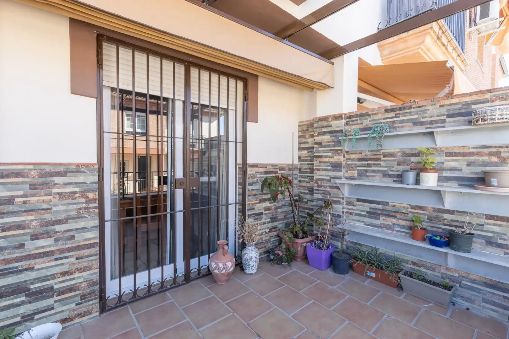 House for sale in Calle VILLA ANGELES, imagen 9