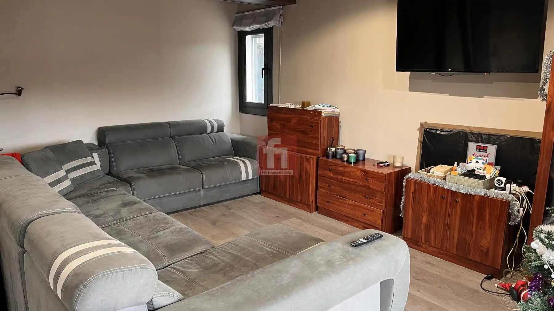Chalet en venta en Querol, imagen 4