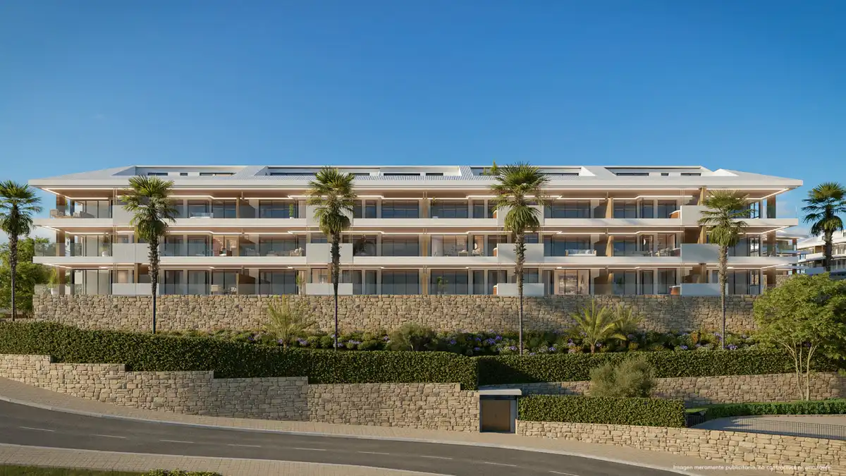 Habitatge amb piscina en venda a Torreblanca del Sol, imagen 27