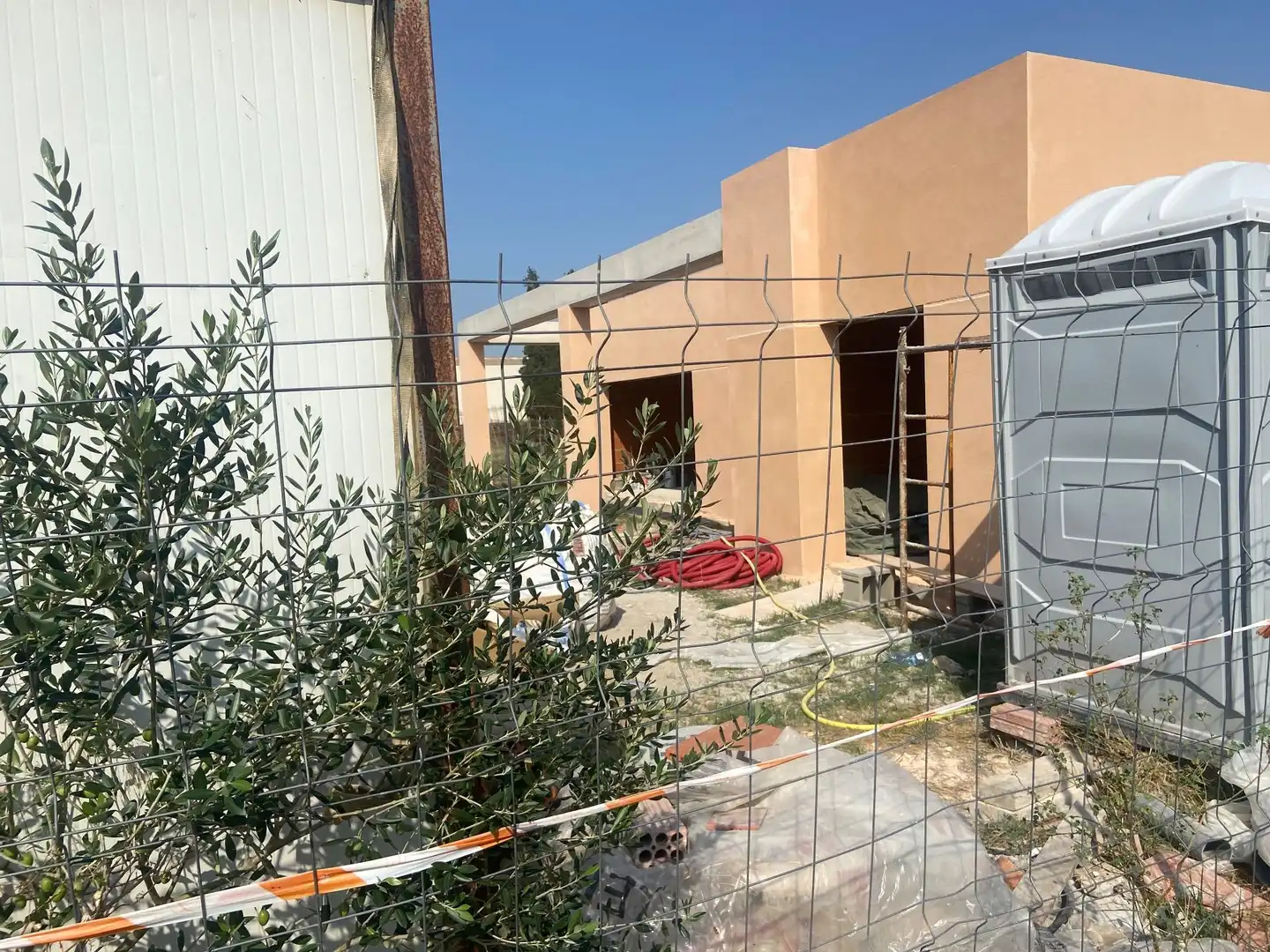 Houses for sale in onze de setempbre, 6, Vilamacolum