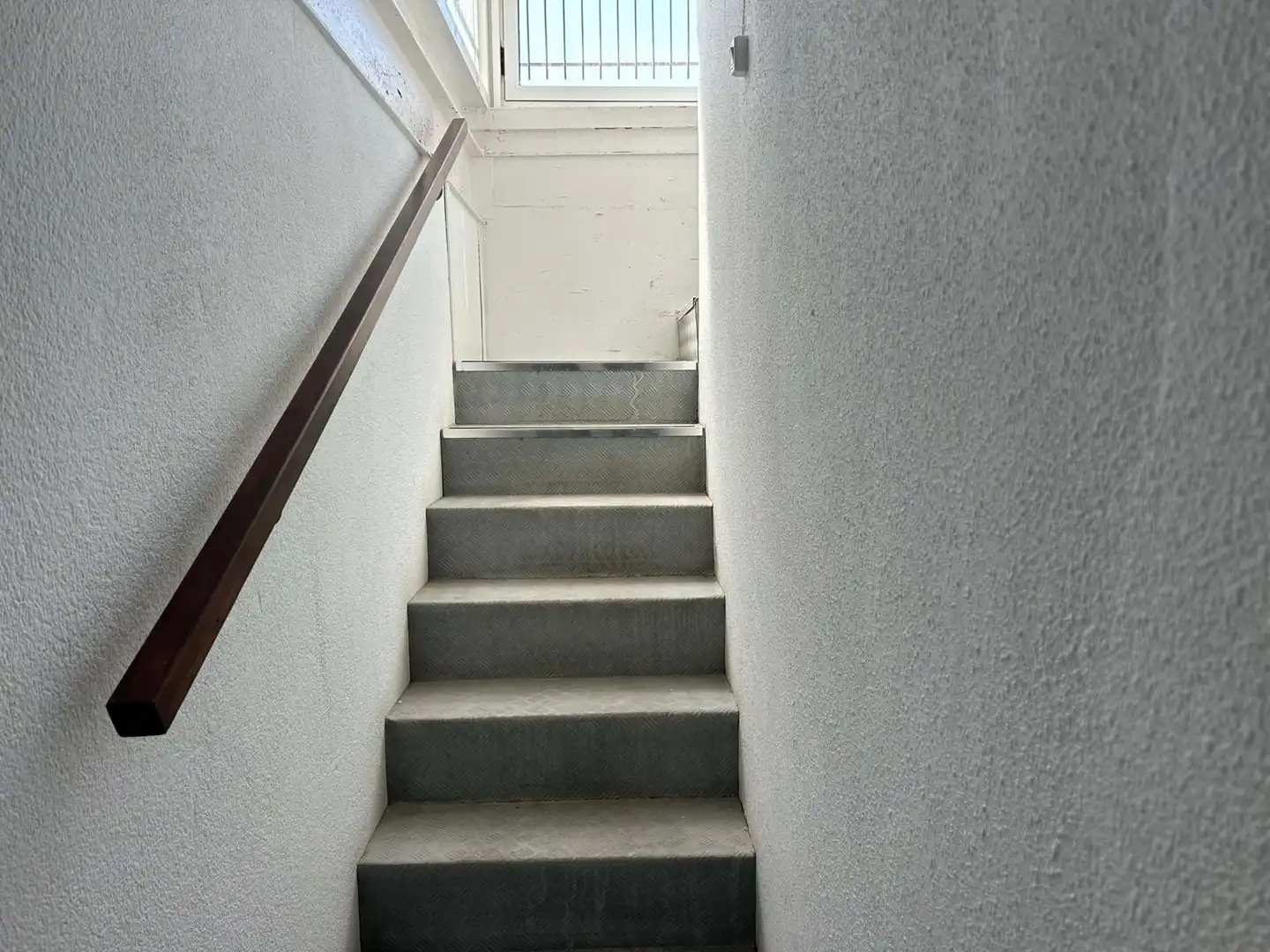 Maisonette mit Pool zum Verkauf in Avenida de alcoy N, imagen 23