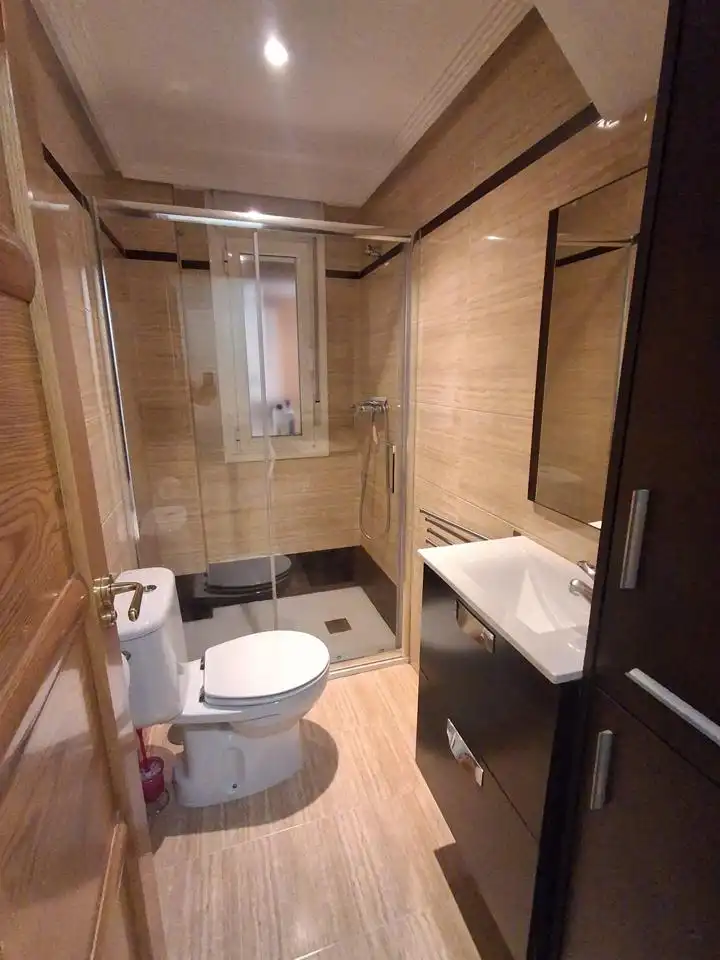 Duplex to rent in Ciudad de Faenza, imagen 12