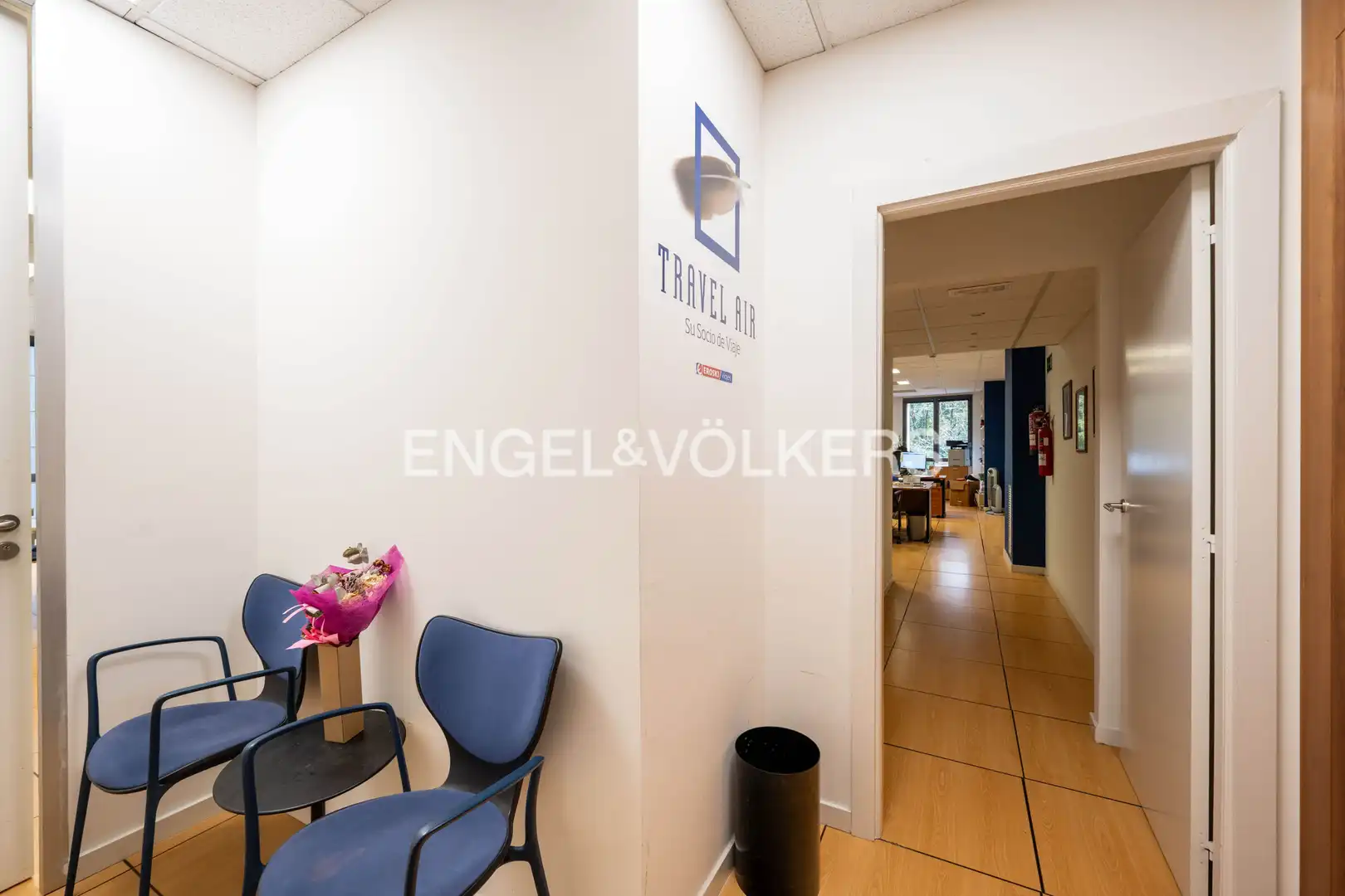Local comercial en venda a Ibaeta, imagen 18