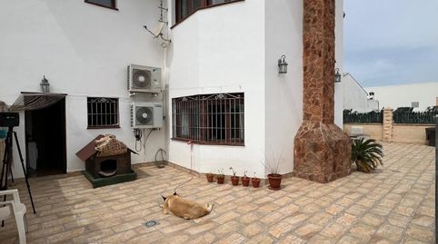 Photo 3 of Houses for sale in Colmenar, Málaga