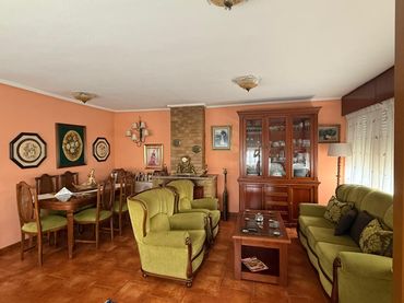 Casa in vendita a Canido