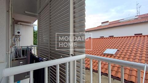 Foto 2 von Wohnung zum Verkauf in Estazioko, Zumaia, Gipuzkoa