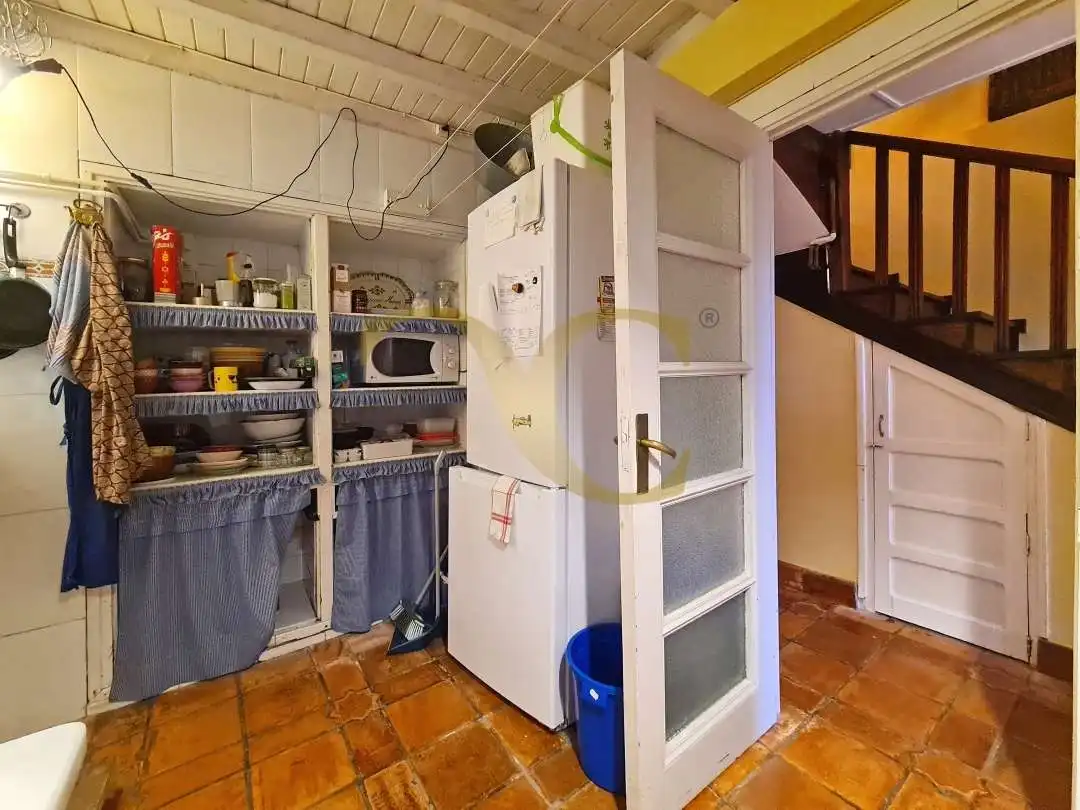 Casa in vendita a Santianes del Agua, imagen 17