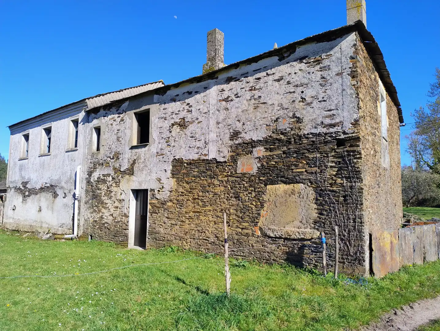 Maison à vendre à Begonte, imagen 16
