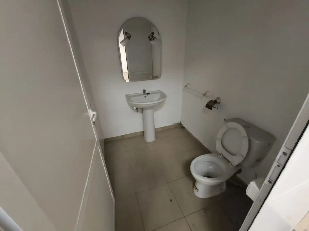 Local comercial de lloguer a Valdepeñas, imagen 26