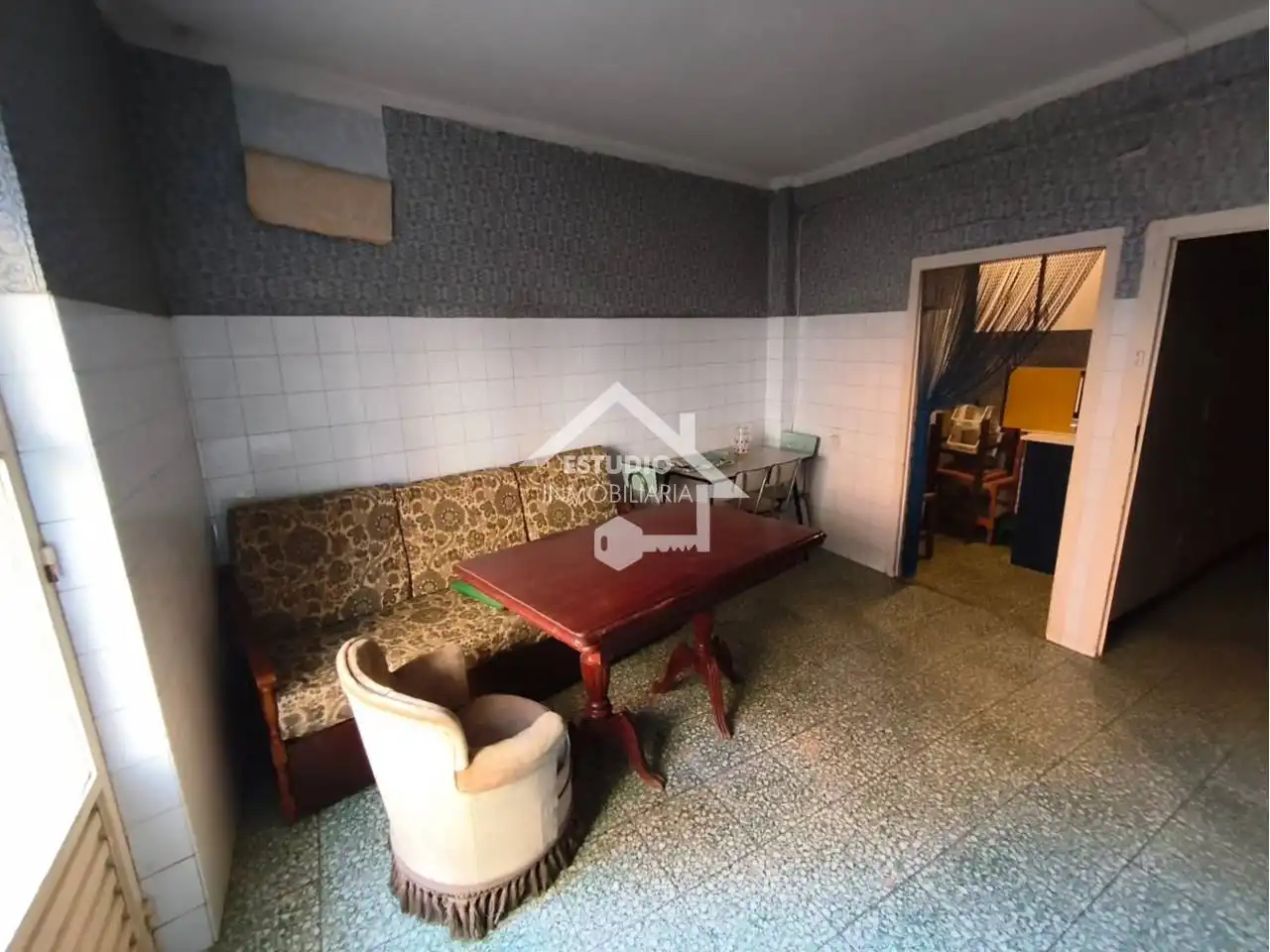 Casa en venda a Calle Virgen de Legarda, imagen 40