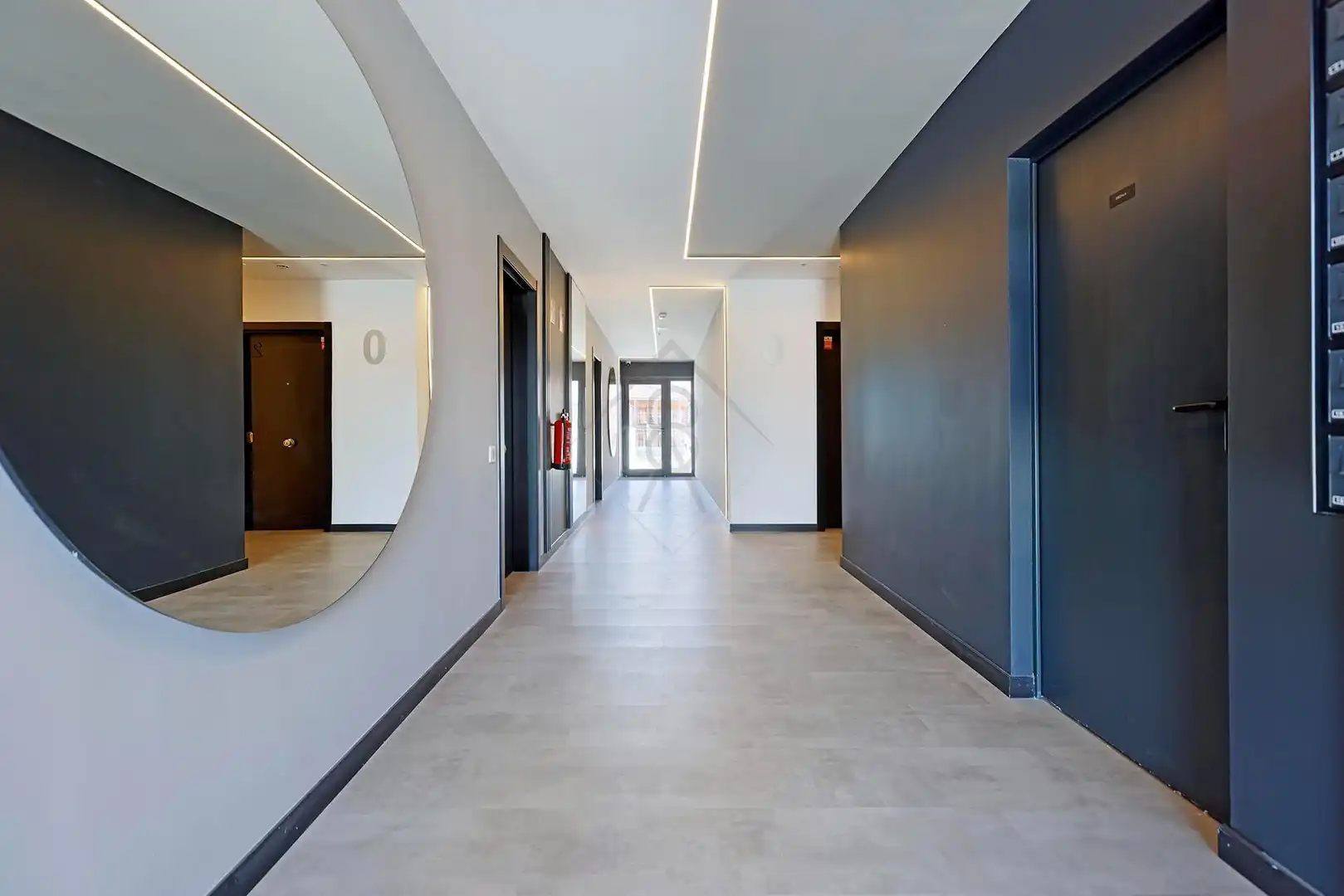 Ático en venta en Abrera con Aire acondicionado, Calefacción y Parquet