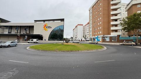 Photo 2 of Premises to rent in Hornos Púnicos, San Fernando