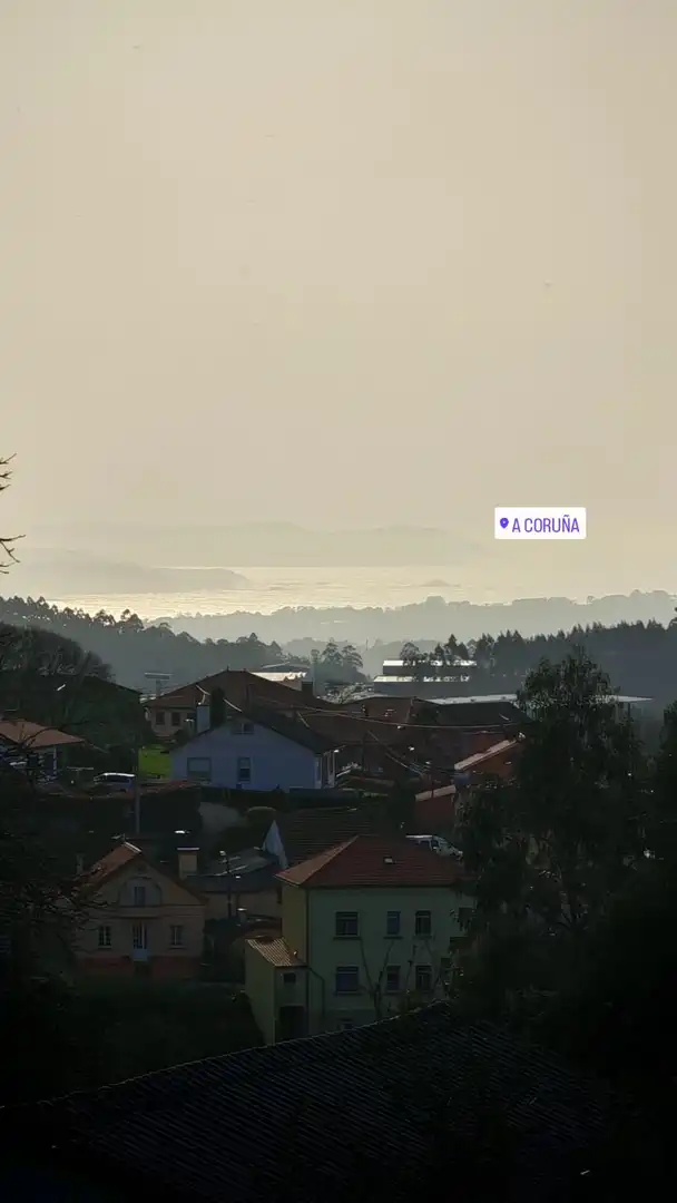 Terreni e lotti in vendita a Fene, imagen 6
