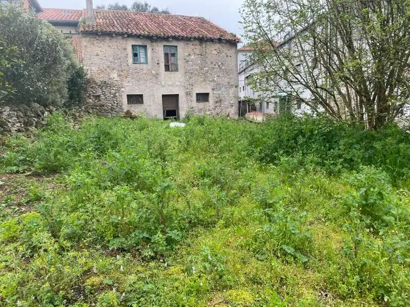 Casa en venta en Marina de Cudeyo, imagen 3