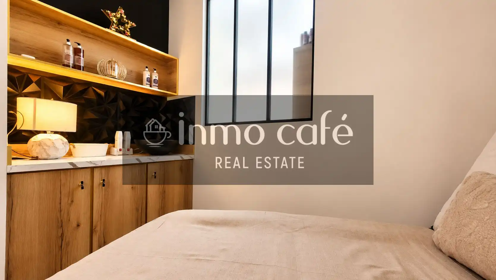Business premises for transfer in CALLE ROSA CHACEL, imagen 15