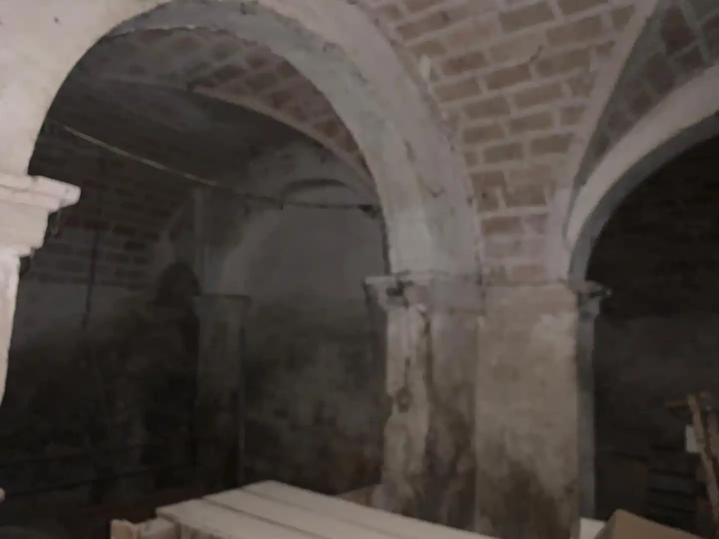 Casa adosada en venta en L'Armentera con Balcón
