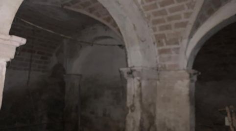 Foto 4 de Casa adosada en venda a L'Armentera, Girona