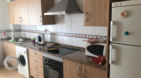 Photo 5 of Apartment for sale in Barrio del Progreso,  Murcia Capital