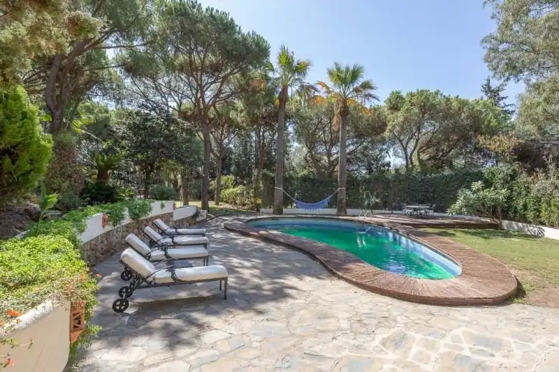 Chalet con piscina en venta en Calahonda, imagen 63