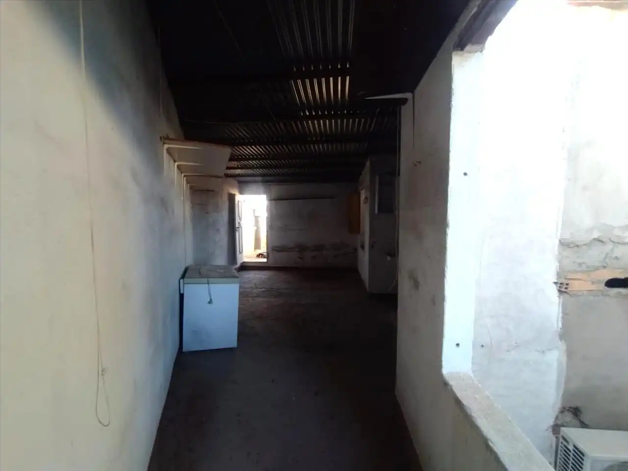Piso en venta en Alonso De Aguilar, Aguilar de la Frontera
