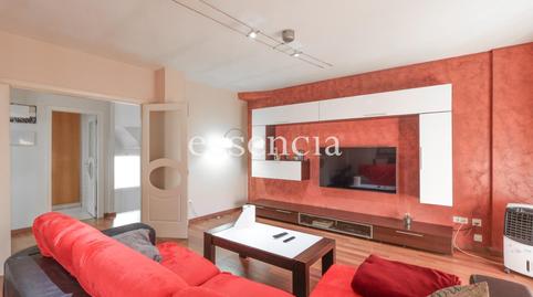 Photo 2 of Single-family semi-detached for sale in Bellreguard, Valencia