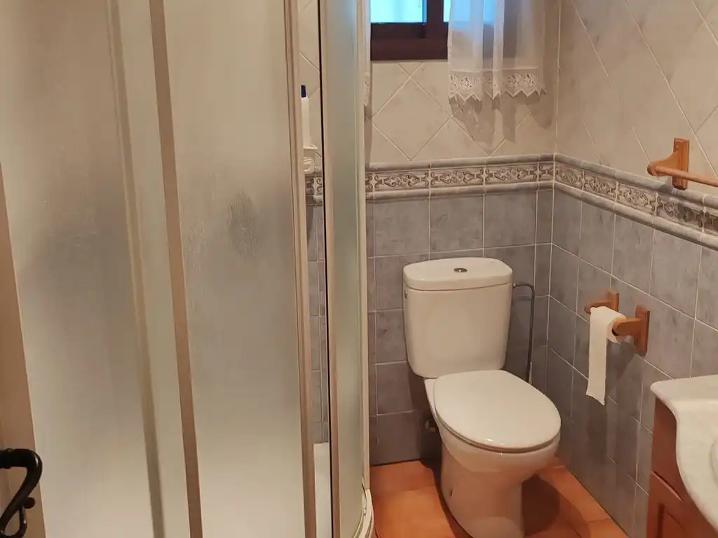 Villa avec jardin à vendre à Monda, imagen 8