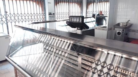 Photo 3 of Premises for sale in Calle del Oloroso, Santiago - Coronación, Jerez de la Frontera